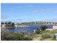 92 Voyager Close, Wannanup WA 6210