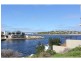 92 Voyager Close, Wannanup WA 6210