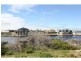 92 Voyager Close, Wannanup WA 6210