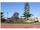 92 Voyager Close, Wannanup WA 6210