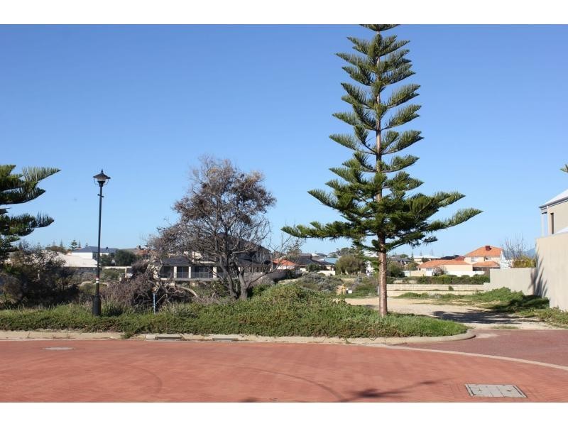 92 Voyager Close, Wannanup WA 6210