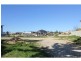 92 Voyager Close, Wannanup WA 6210