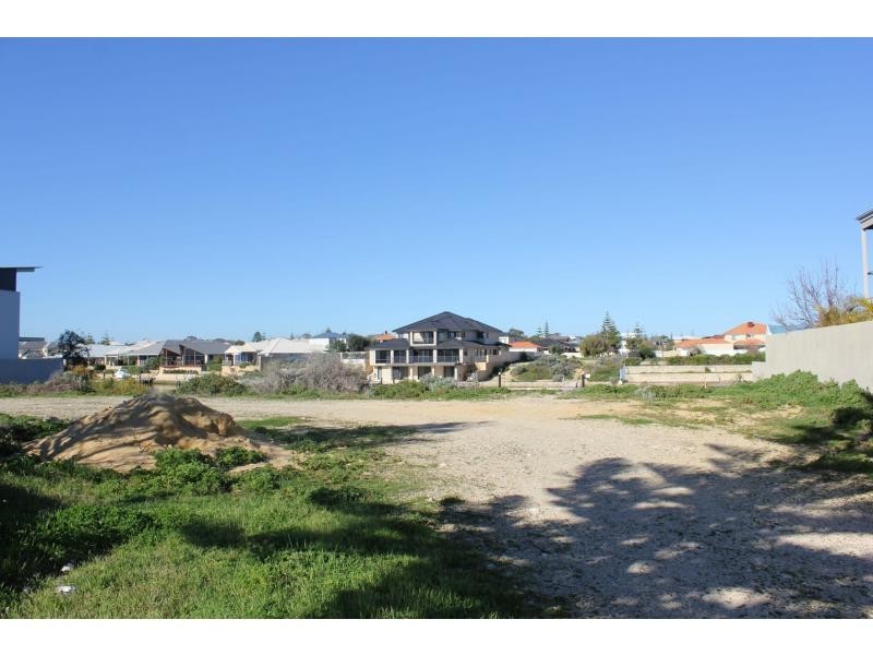 92 Voyager Close, Wannanup WA 6210