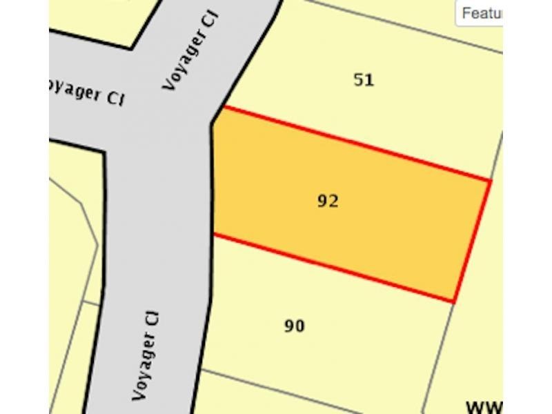 92 Voyager Close, Wannanup WA 6210