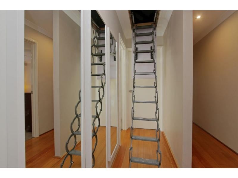 11 Goldfinch Bend, Harrisdale WA 6112