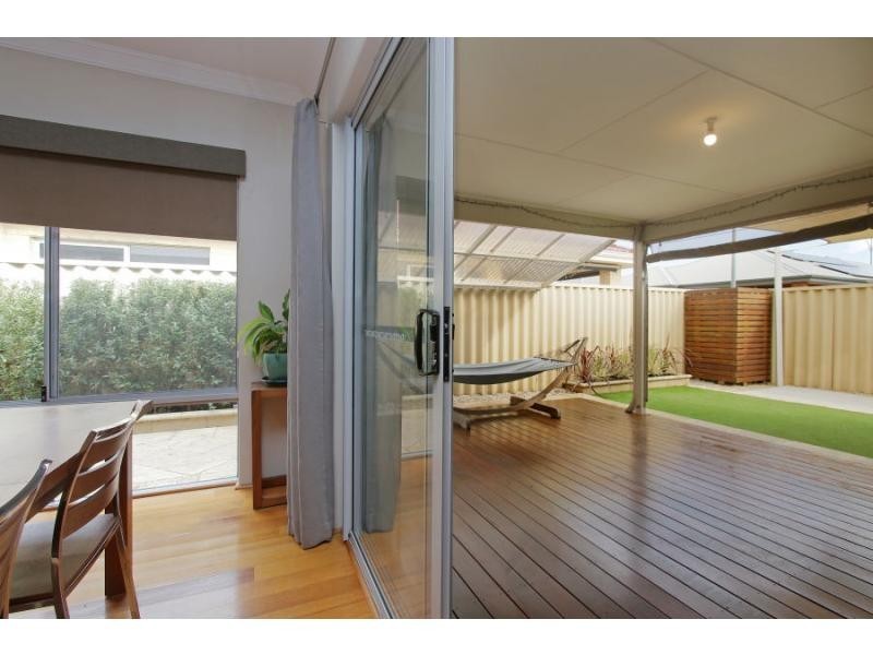 11 Goldfinch Bend, Harrisdale WA 6112