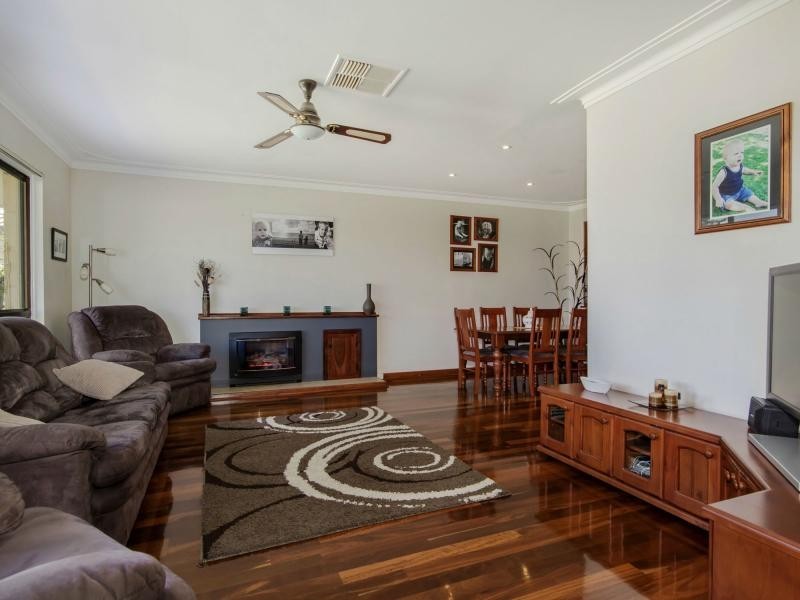 6 Langley Street, Rockingham WA 6168