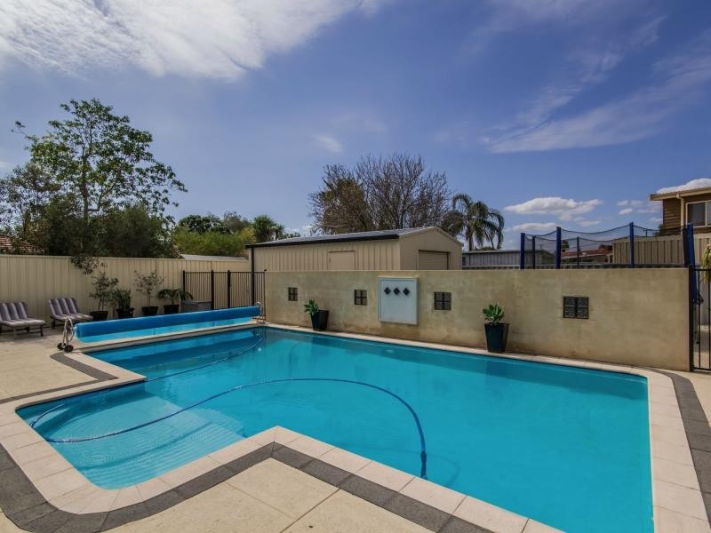 6 Langley Street, Rockingham WA 6168