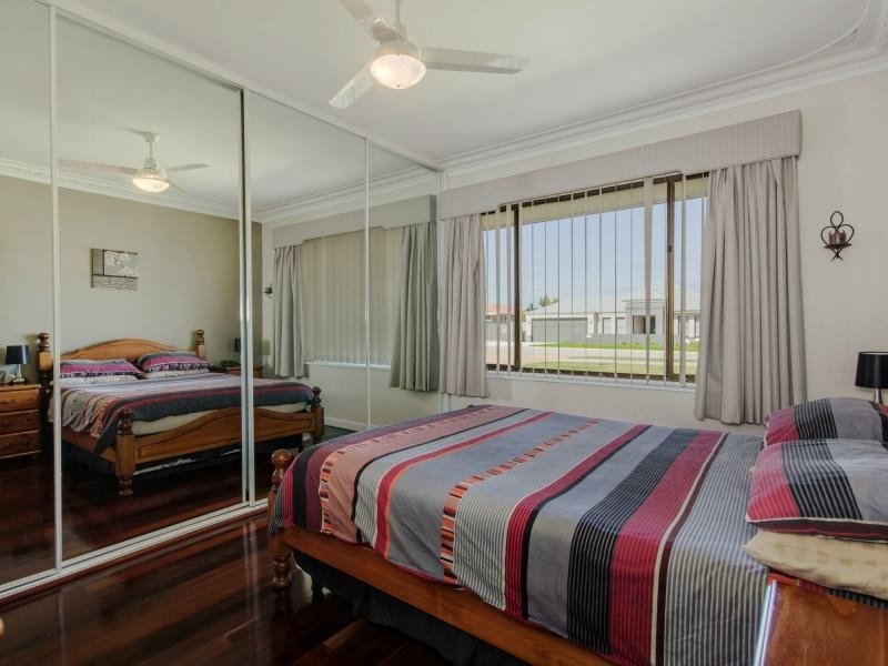 6 Langley Street, Rockingham WA 6168