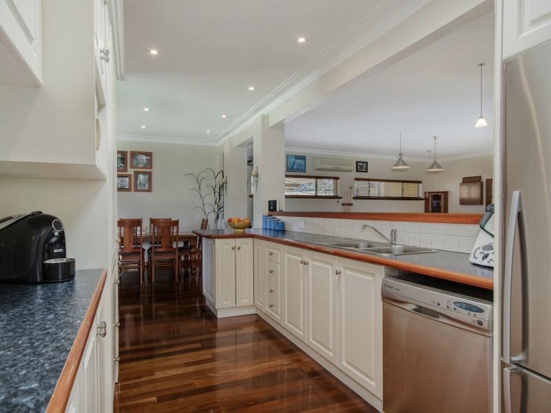 6 Langley Street, Rockingham WA 6168