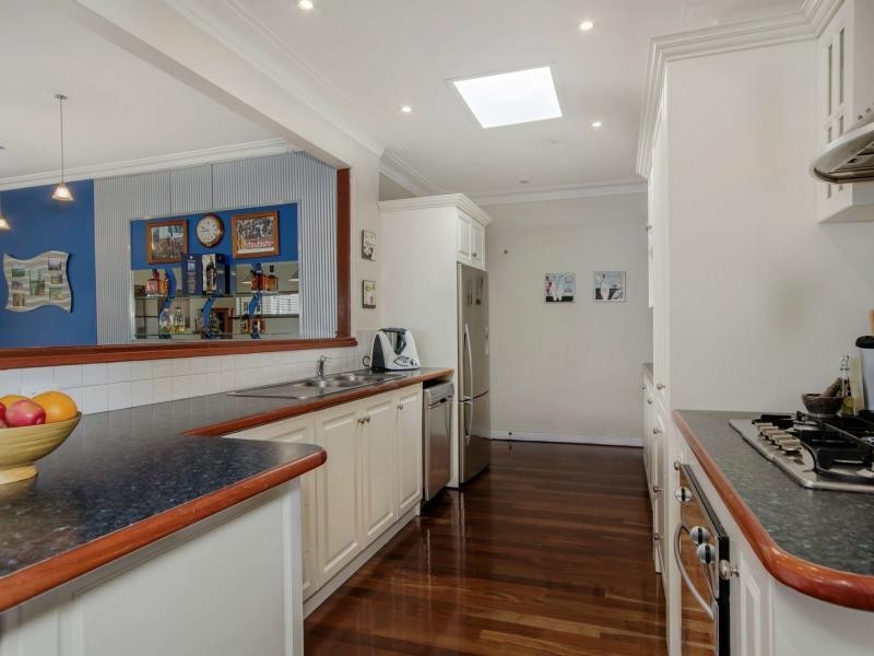 6 Langley Street, Rockingham WA 6168