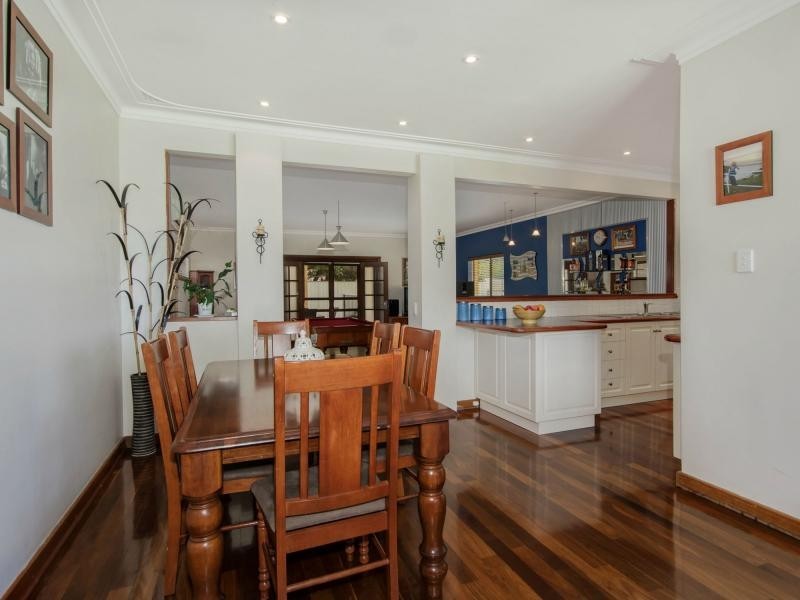 6 Langley Street, Rockingham WA 6168