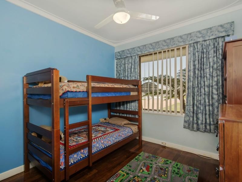 6 Langley Street, Rockingham WA 6168