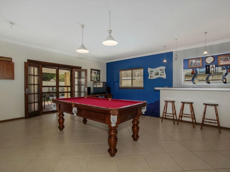 6 Langley Street, Rockingham WA 6168