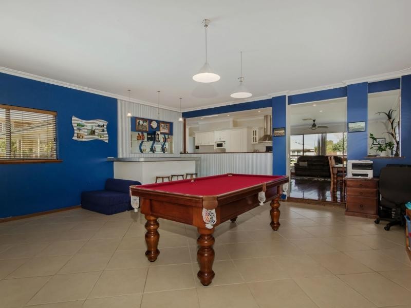 6 Langley Street, Rockingham WA 6168