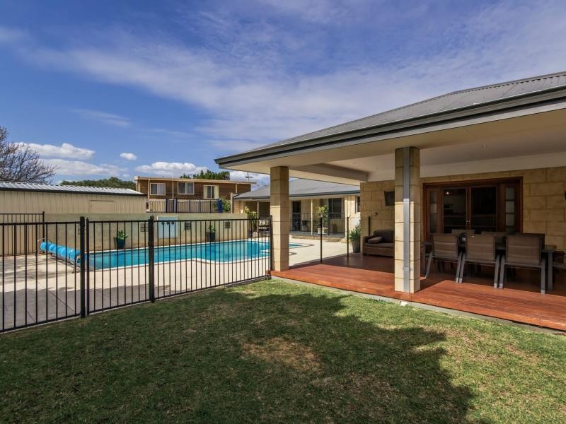 6 Langley Street, Rockingham WA 6168