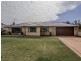 6 Langley Street, Rockingham WA 6168