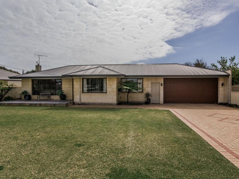 6 Langley Street, Rockingham WA 6168