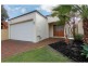 124 Ryrie Avenue, Como WA 6152