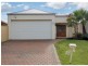 124 Ryrie Avenue, Como WA 6152