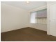 124 Ryrie Avenue, Como WA 6152
