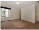 124 Ryrie Avenue, Como WA 6152