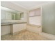 124 Ryrie Avenue, Como WA 6152