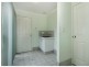 124 Ryrie Avenue, Como WA 6152