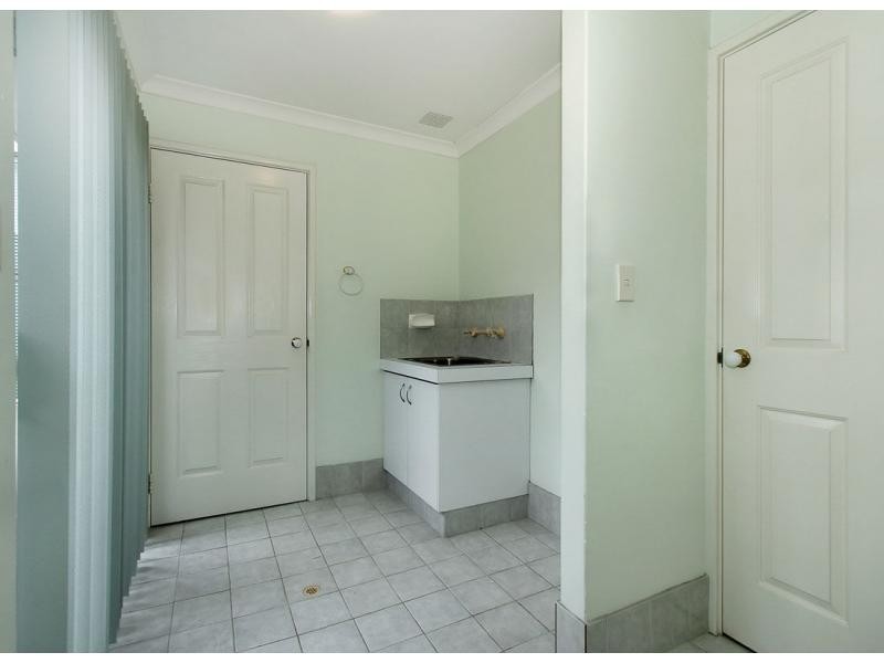 124 Ryrie Avenue, Como WA 6152