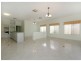 124 Ryrie Avenue, Como WA 6152