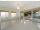 124 Ryrie Avenue, Como WA 6152