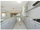 124 Ryrie Avenue, Como WA 6152
