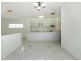 124 Ryrie Avenue, Como WA 6152