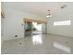 124 Ryrie Avenue, Como WA 6152