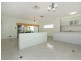 124 Ryrie Avenue, Como WA 6152