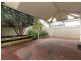 124 Ryrie Avenue, Como WA 6152
