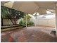 124 Ryrie Avenue, Como WA 6152