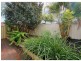 124 Ryrie Avenue, Como WA 6152