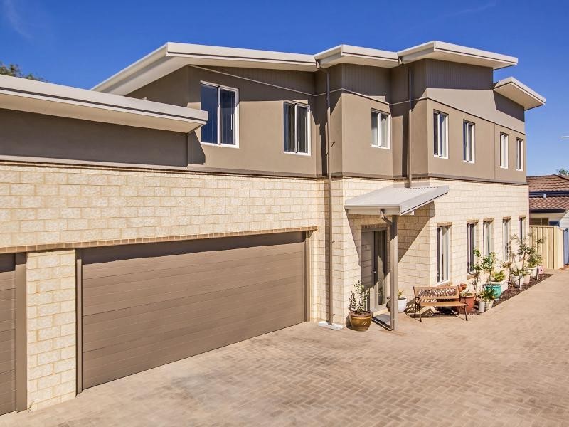 124B Parkin Street, Rockingham WA 6168