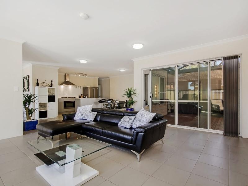 124B Parkin Street, Rockingham WA 6168