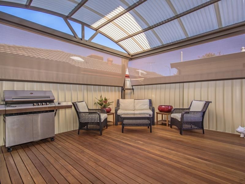 124B Parkin Street, Rockingham WA 6168