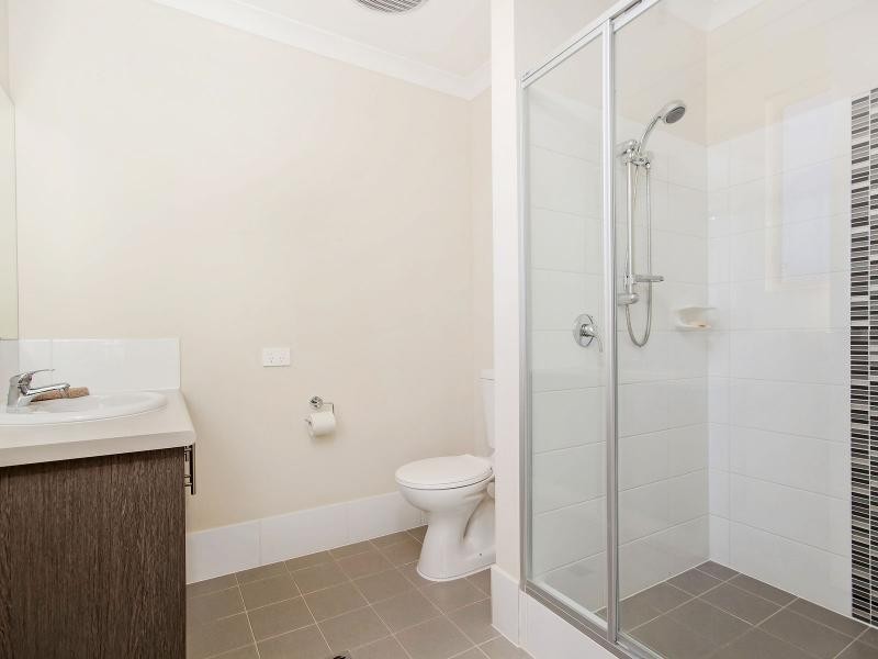 124B Parkin Street, Rockingham WA 6168