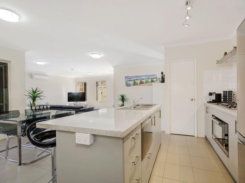 124B Parkin Street, Rockingham WA 6168