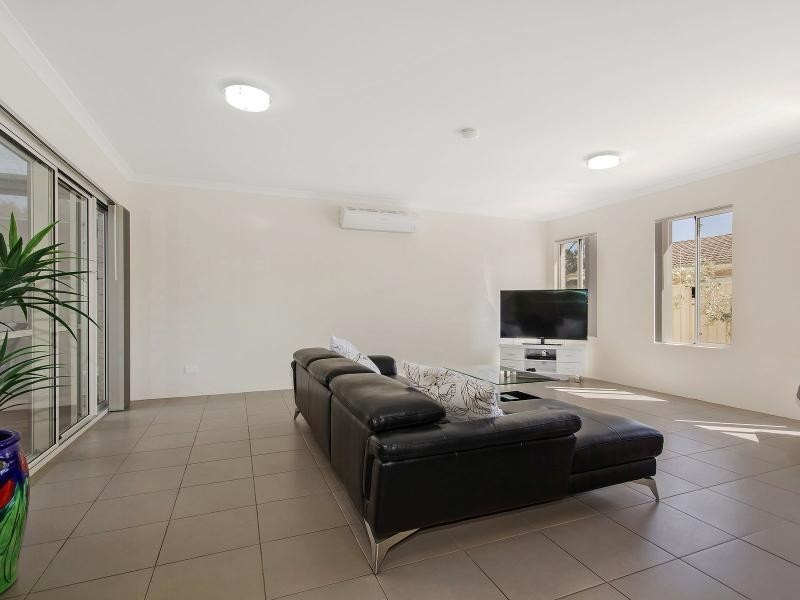 124B Parkin Street, Rockingham WA 6168