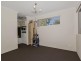 124B Parkin Street, Rockingham WA 6168