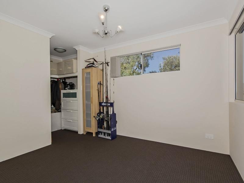 124B Parkin Street, Rockingham WA 6168