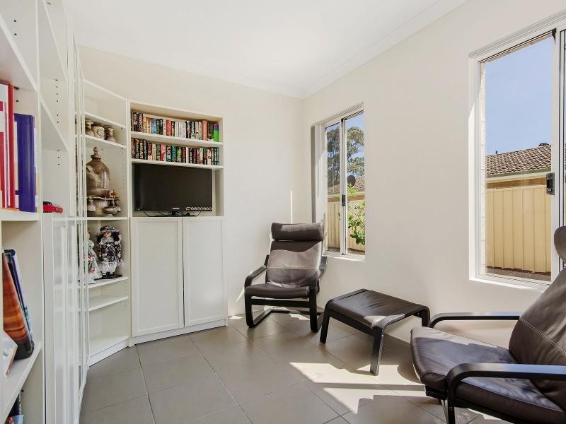 124B Parkin Street, Rockingham WA 6168