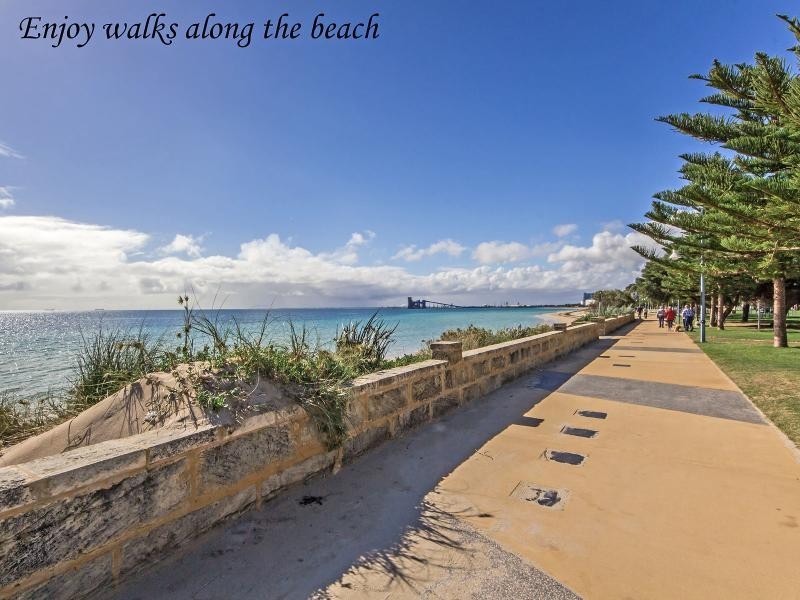 124B Parkin Street, Rockingham WA 6168