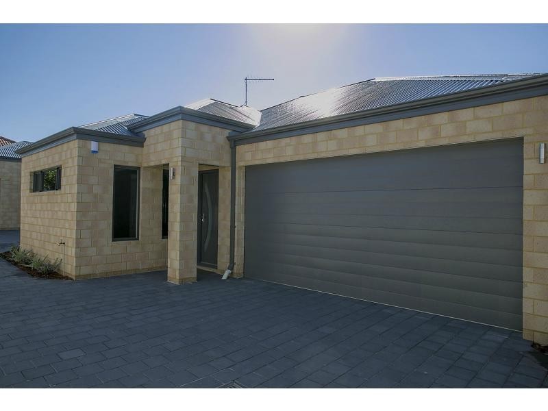 147B Ravenswood Drive, Westminster WA 6061