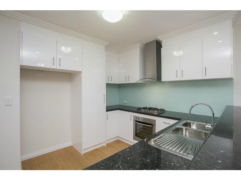 147B Ravenswood Drive, Westminster WA 6061